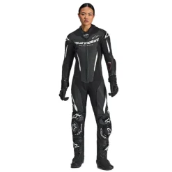 Stella GP-R7 1PC