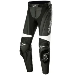 Stella Missile V3 Trousers