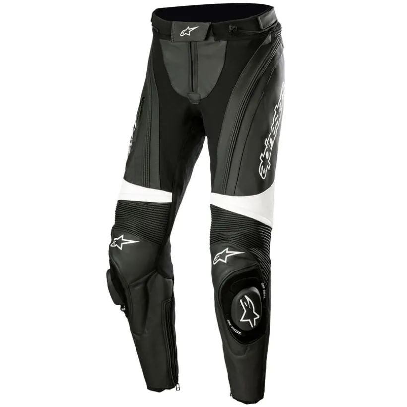 Stella Missile V3 Trousers