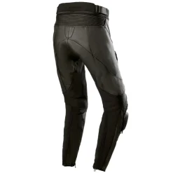 Stella Missile V3 Trousers