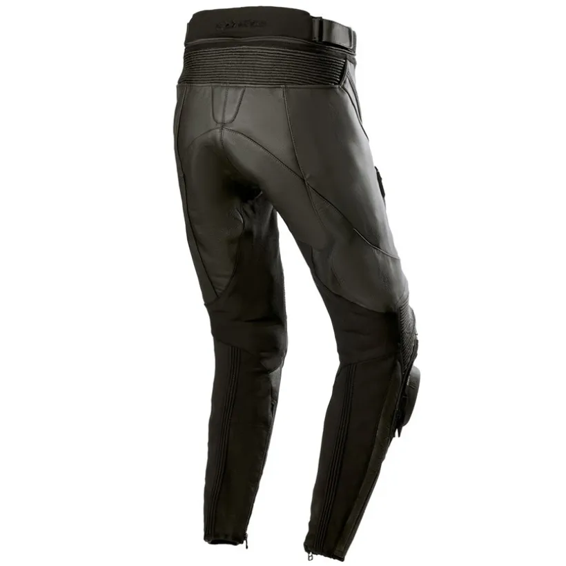 Stella Missile V3 Trousers