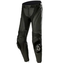 Stella Missile V3 Trousers