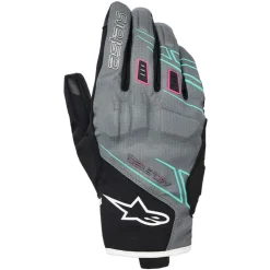 Stella Moblast WP Gloves