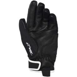 Stella Moblast WP Gloves