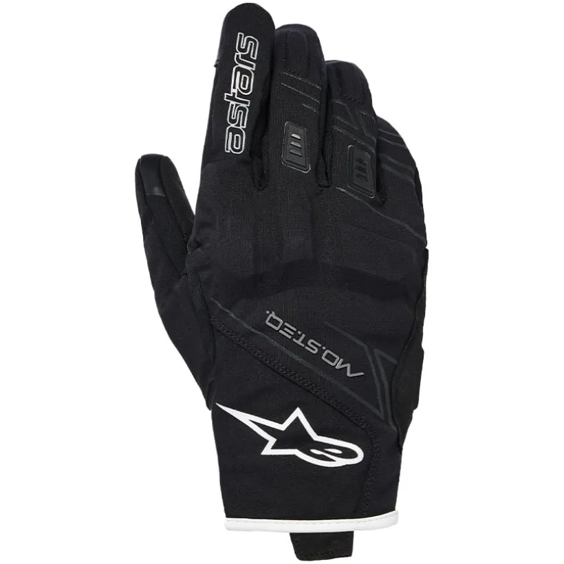 Stella Moblast WP Gloves