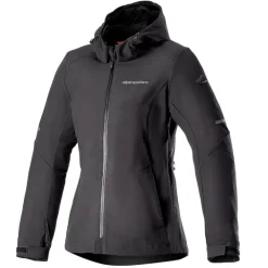 Stella Neo WP Hoodie