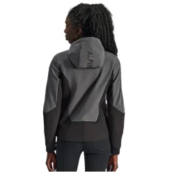 Stella Radium Tech Hoodie