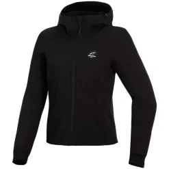 Stella Radium Tech Hoodie