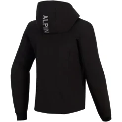 Stella Radium Tech Hoodie