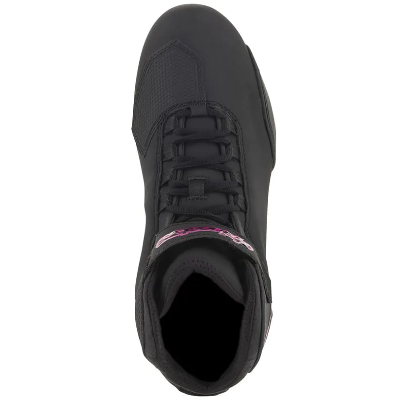 Stella Sektor Shoes