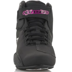 Stella Sektor Shoes