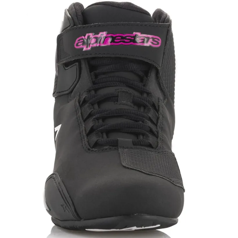 Stella Sektor Shoes