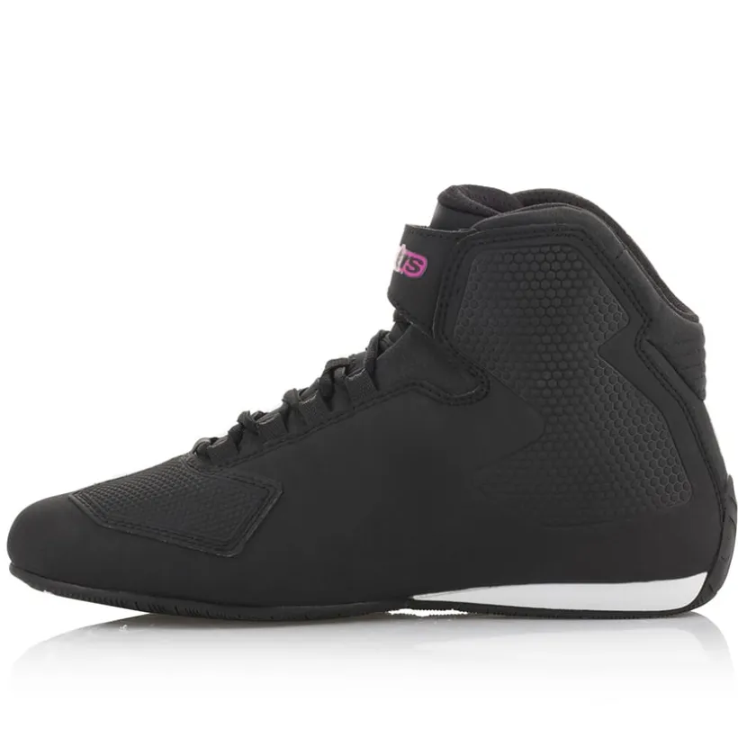 Stella Sektor Shoes