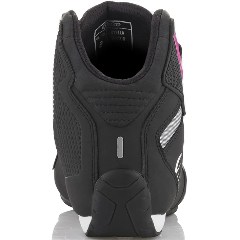 Stella Sektor Shoes