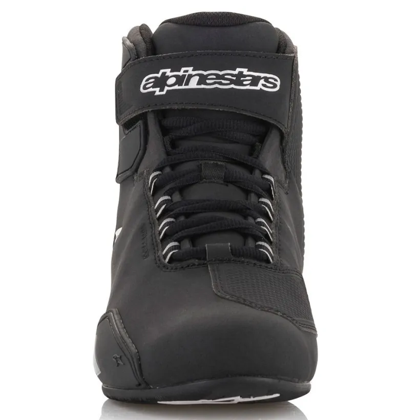 Stella Sektor WP Shoes