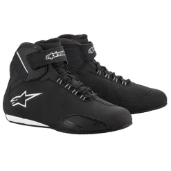 Stella Sektor WP Shoes