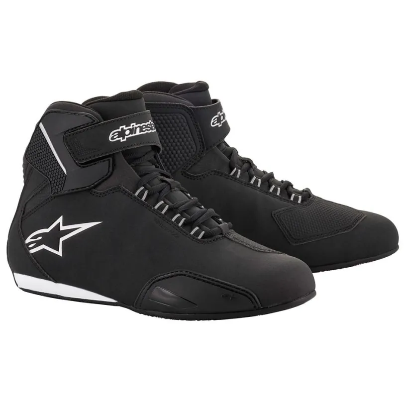 Stella Sektor WP Shoes