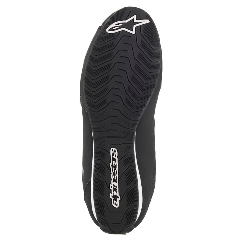 Stella Sektor WP Shoes