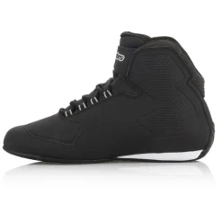 Stella Sektor WP Shoes