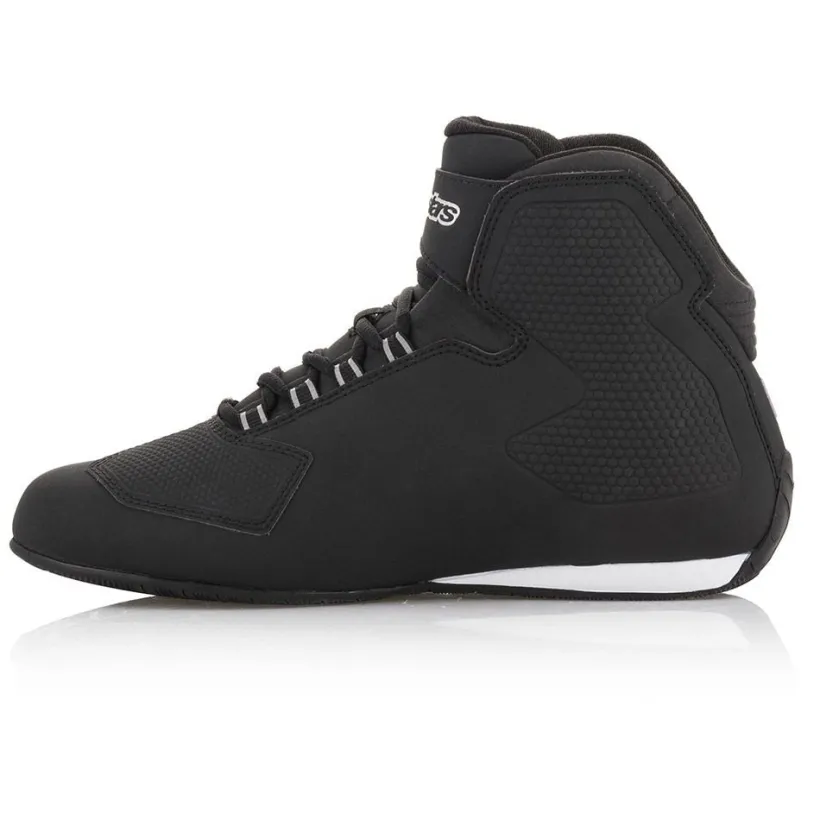 Stella Sektor WP Shoes