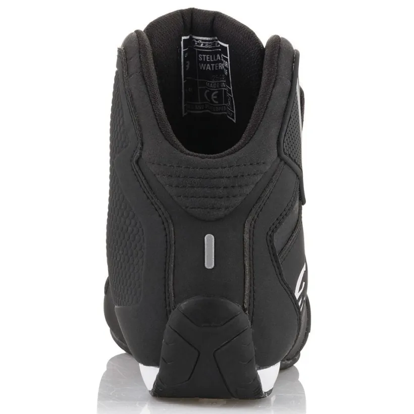 Stella Sektor WP Shoes