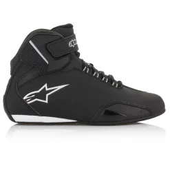 Stella Sektor WP Shoes