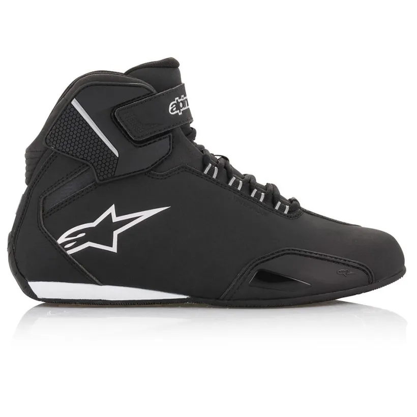 Stella Sektor WP Shoes