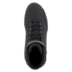 Stella Sektor WP Shoes