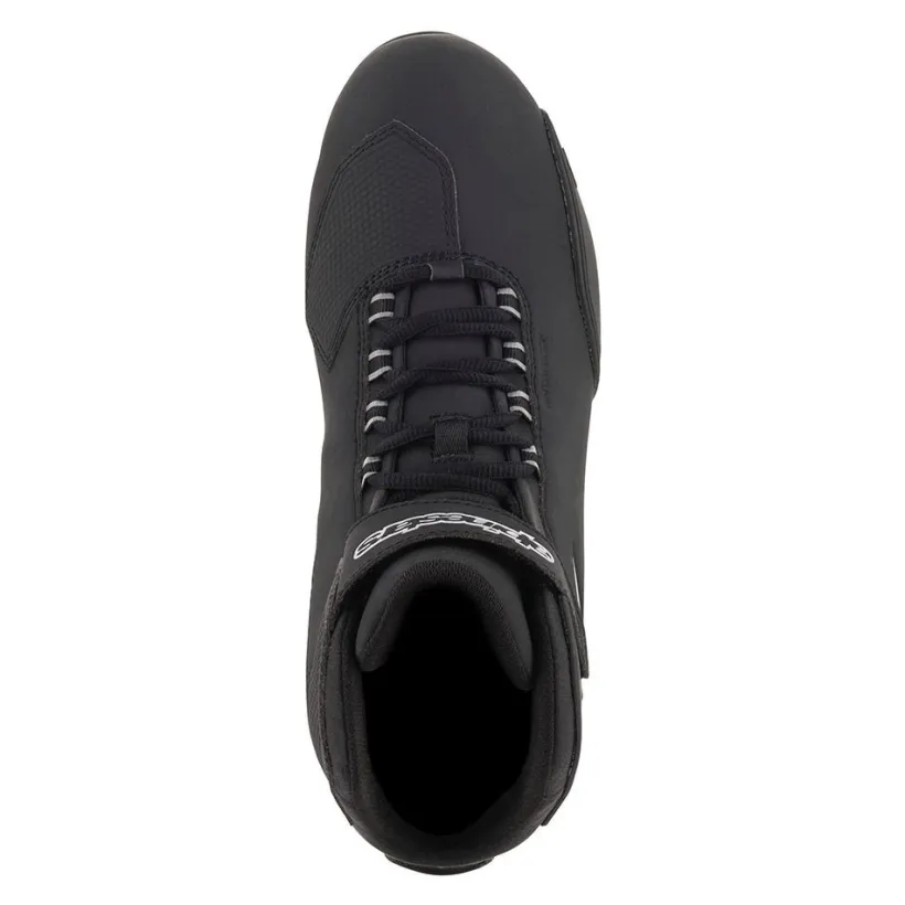 Stella Sektor WP Shoes