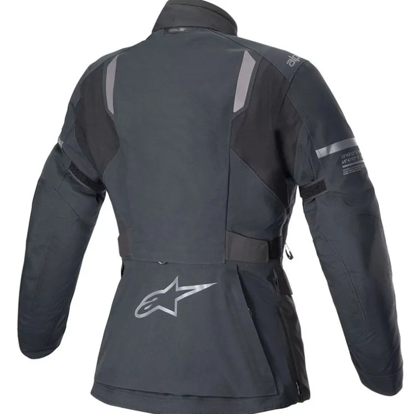 Stella ST-7 2L GTX Jacket