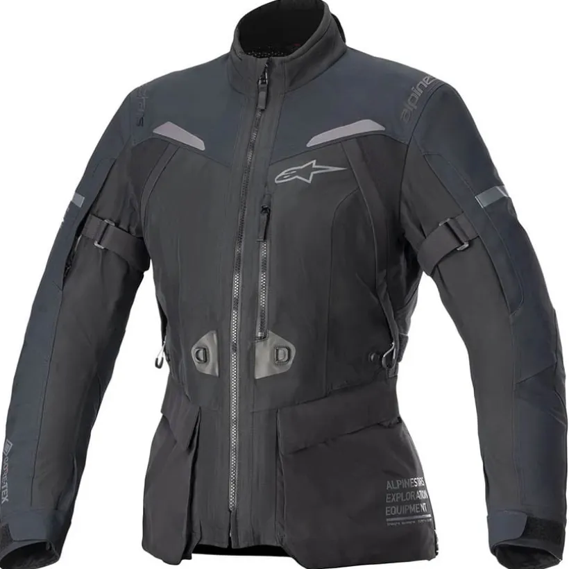 Stella ST-7 2L GTX Jacket