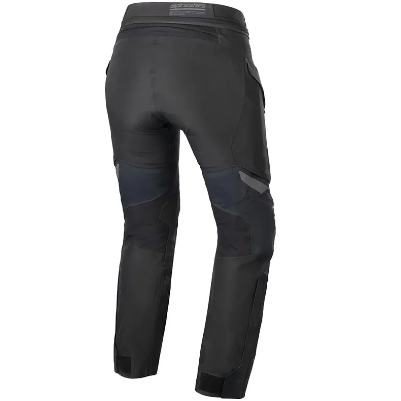 Stella ST-7 2L GTX Trousers