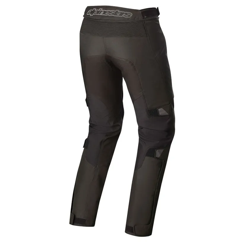 Stella Streetwise Drystar