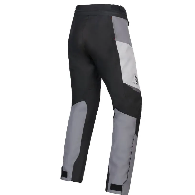 Stella ST-1 WP Honda Trousers