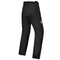 Stella ST-1 WP Honda Trousers