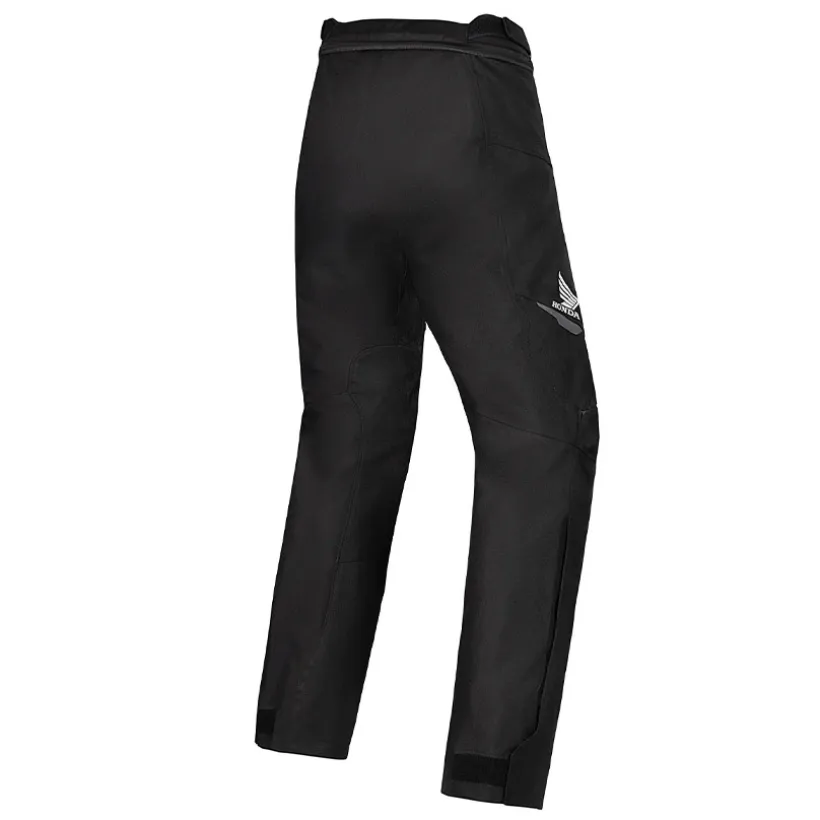 Stella ST-1 WP Honda Trousers