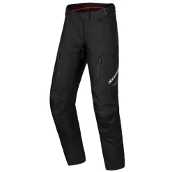 Stella ST-1 WP Honda Trousers