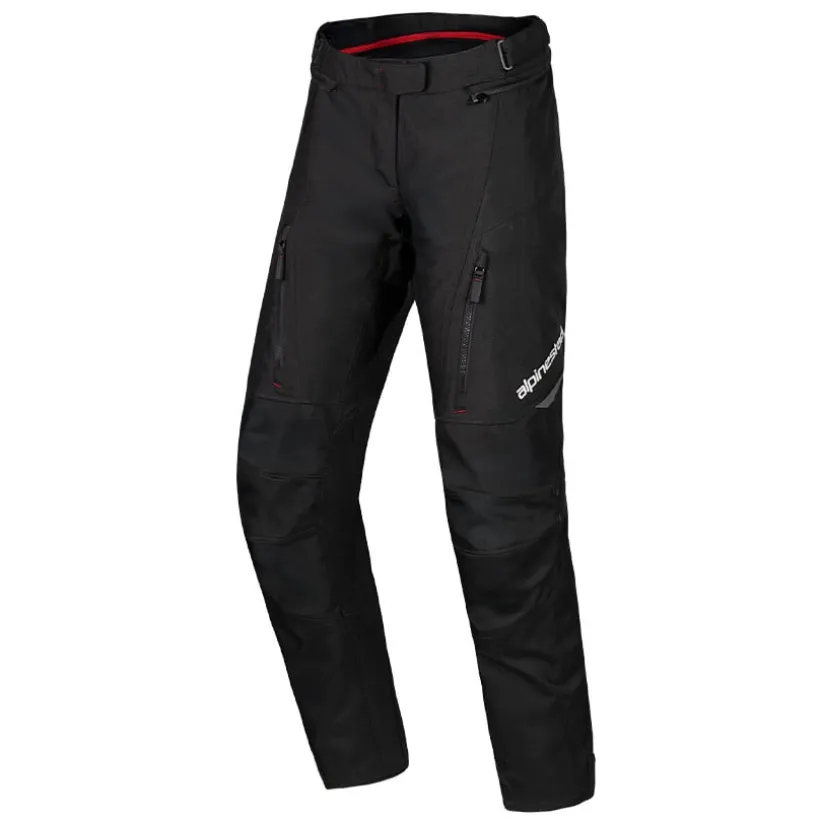 Stella ST-1 WP Honda Trousers