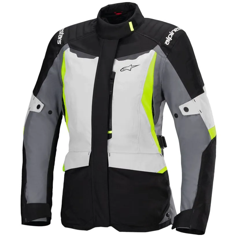 Stella ST-1 WP Jacket