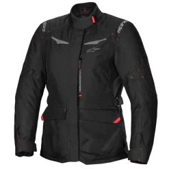 Stella ST-1 WP Jacket