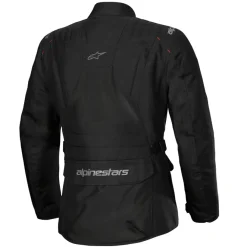 Stella ST-1 WP Jacket