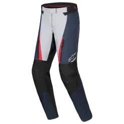 Stella ST-1 WP Trousers