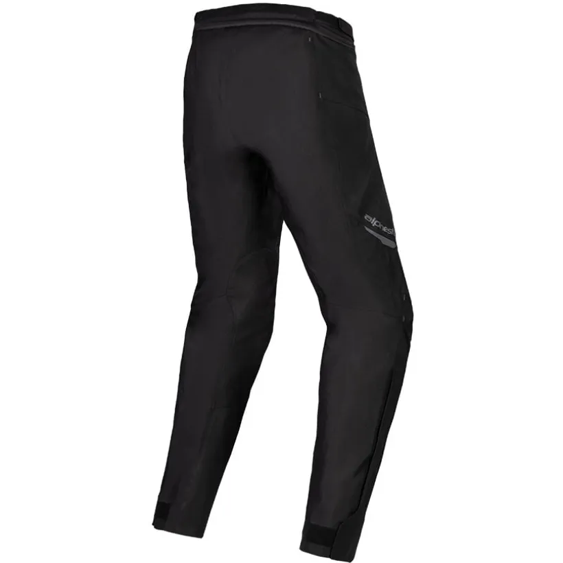 Stella ST-1 WP Trousers
