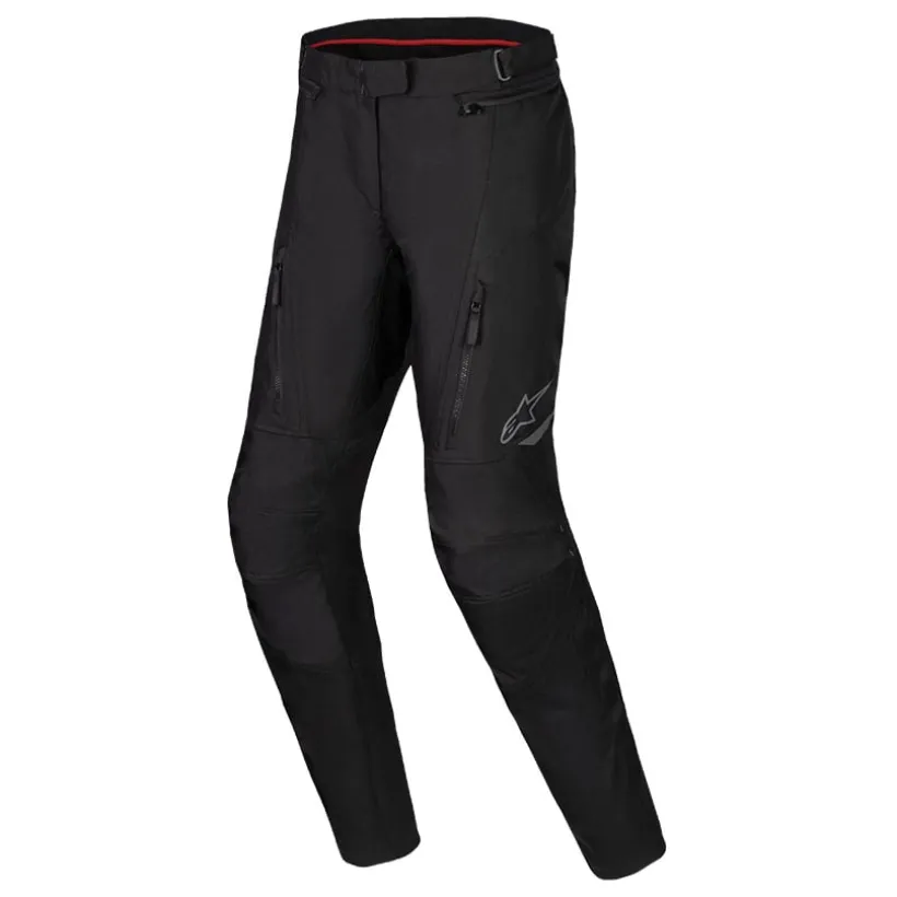Stella ST-1 WP Trousers