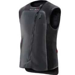 Stella Tech-Air 3 System