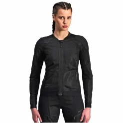 Stella Troop-Air Jacket