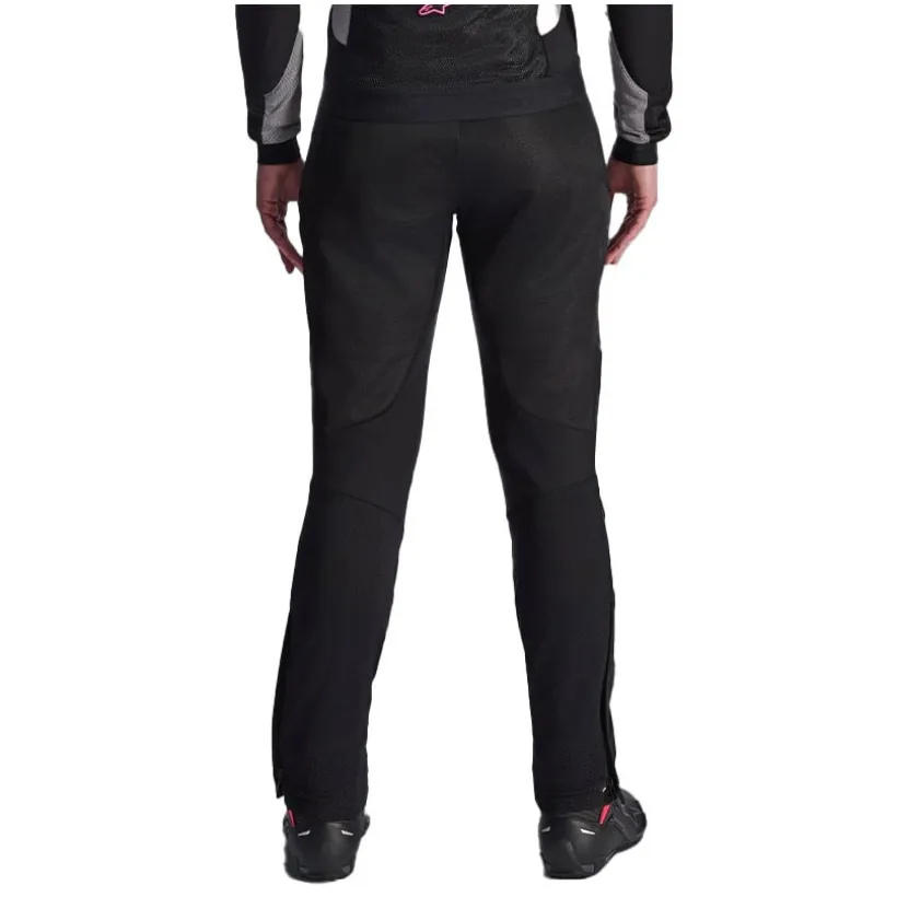 Stella Troop-Air Trousers