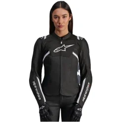 Stella T-SPS Air V2