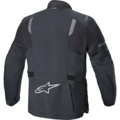 ST-7 2L GTX Jacket
