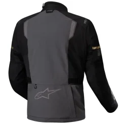 ST-7 2L GTX Jacket